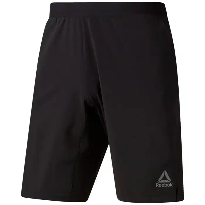 Reebok speedwick short