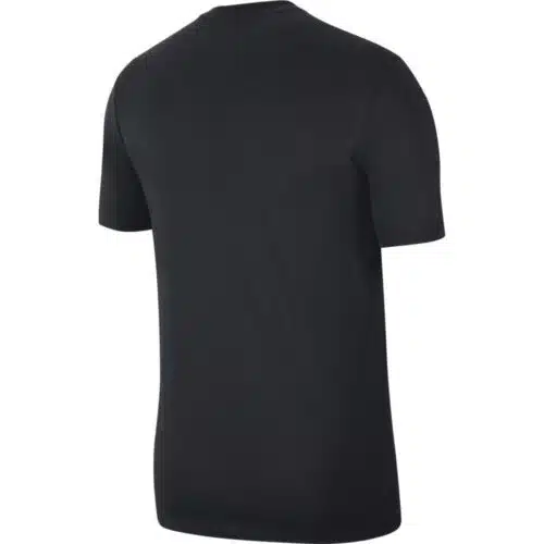 Nike athlete shirt