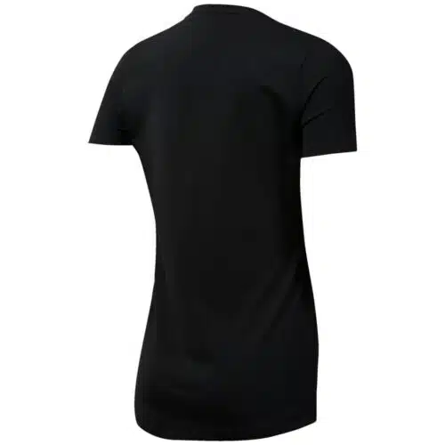 Reebok speedwick shirt dames