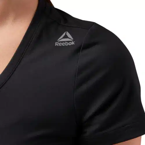 Reebok speedwick shirt dames