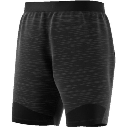 Adidas short