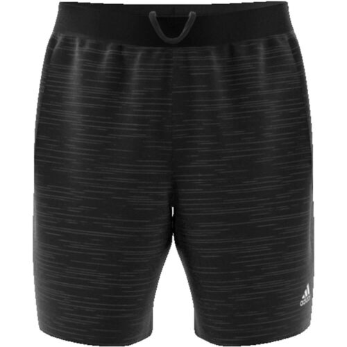 Adidas short