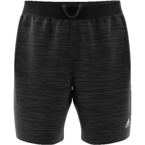 Adidas short