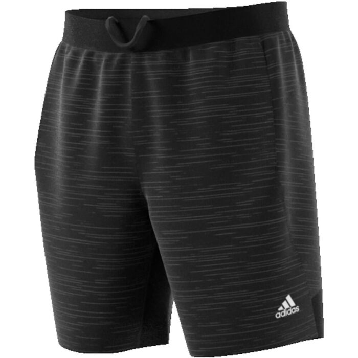 Adidas short