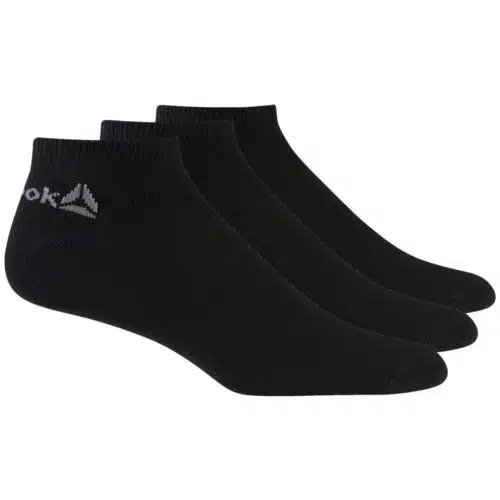 Reebok sokken