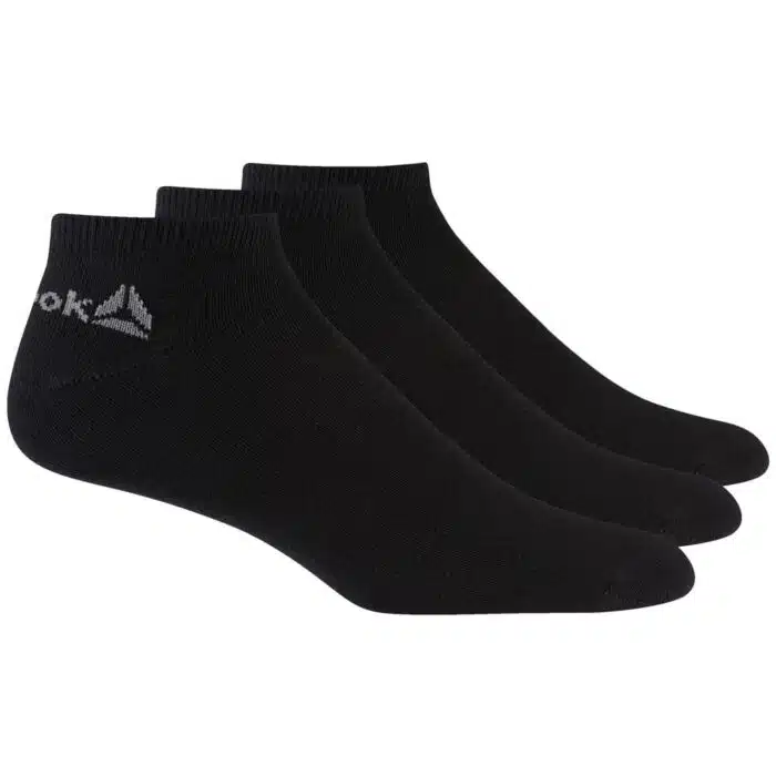 Reebok sokken