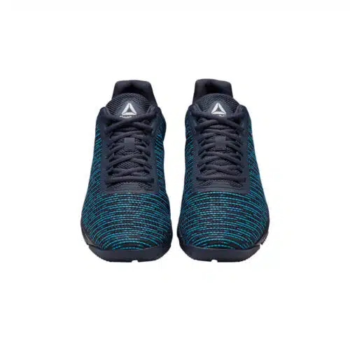 Reebok tr flexweave