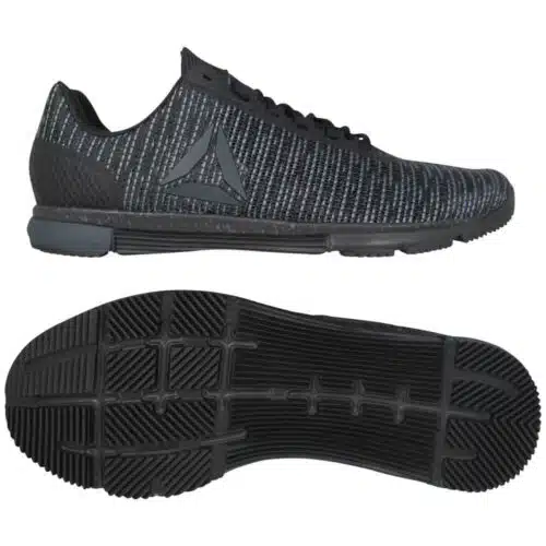 Reebok tr flexweave