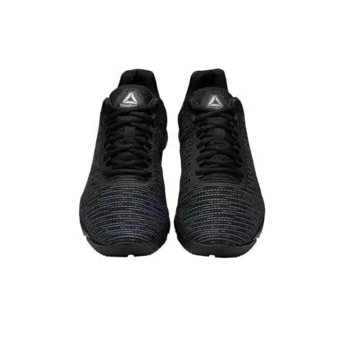 Reebok tr flexweave