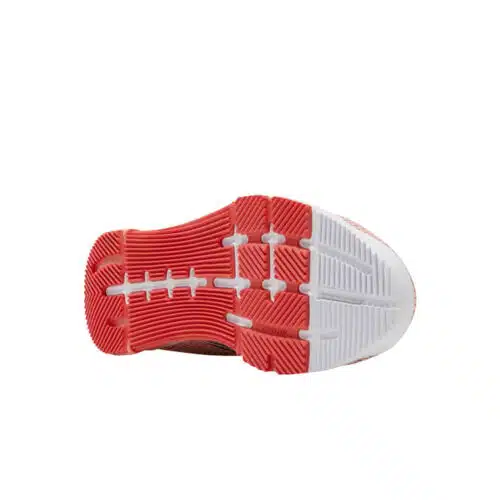 Reebok flexweave dames