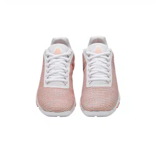Reebok flexweave dames