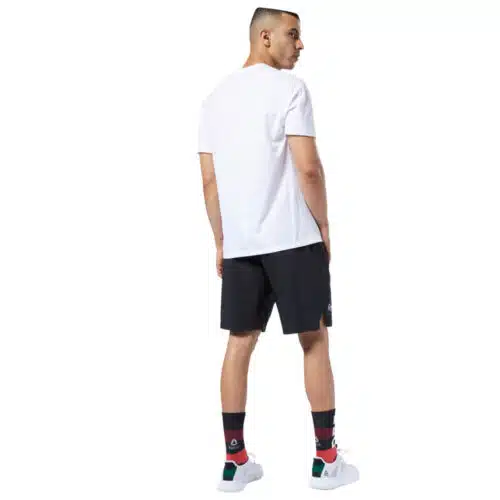 Reebok epic crossfit short