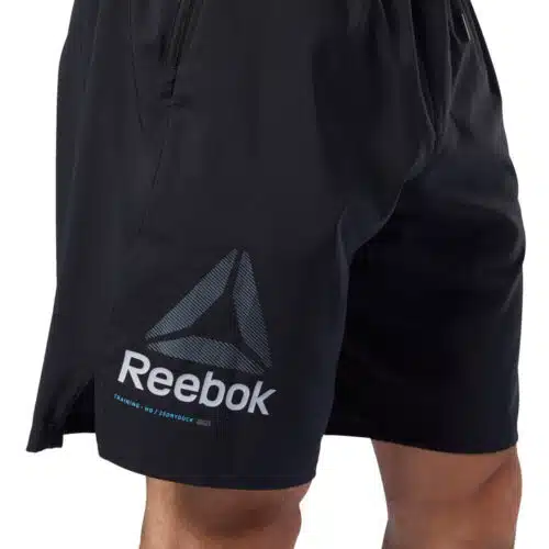 Reebok epic crossfit short