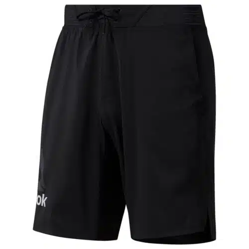 Reebok epic crossfit short