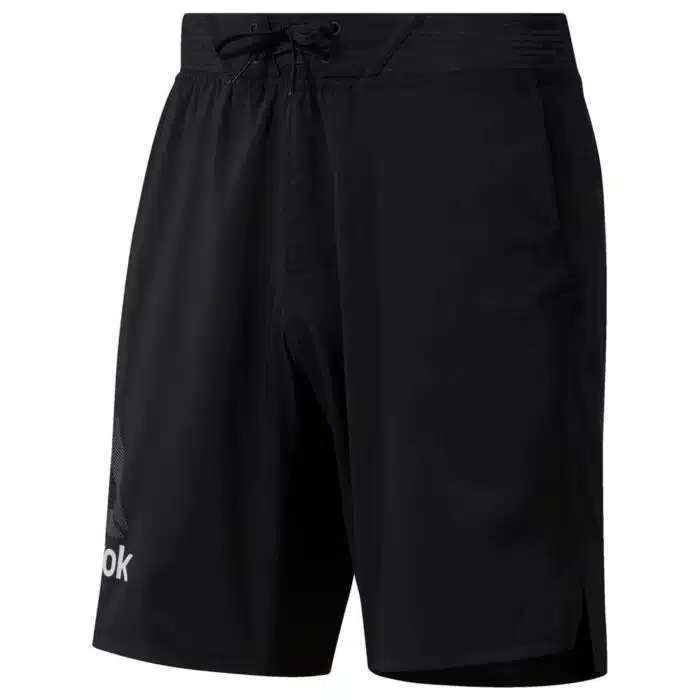 Reebok epic crossfit short