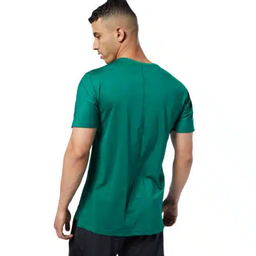 Reebok activchill shirt
