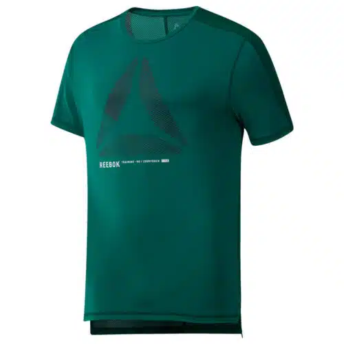 Reebok activchill shirt