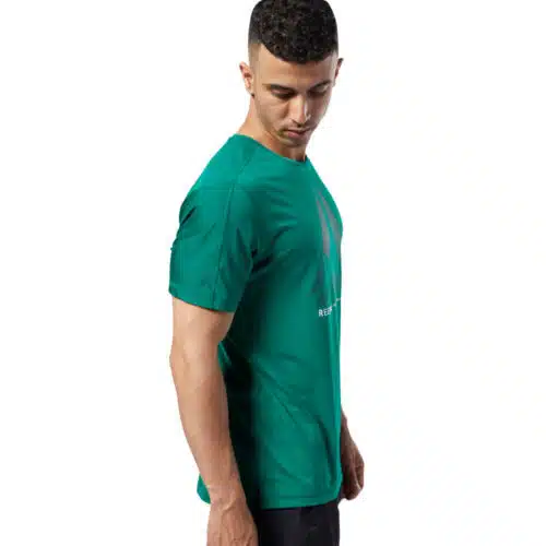 Reebok activchill shirt
