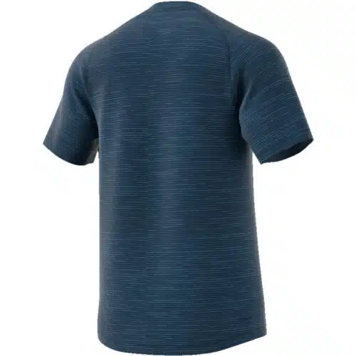 Adidas freelift shirt
