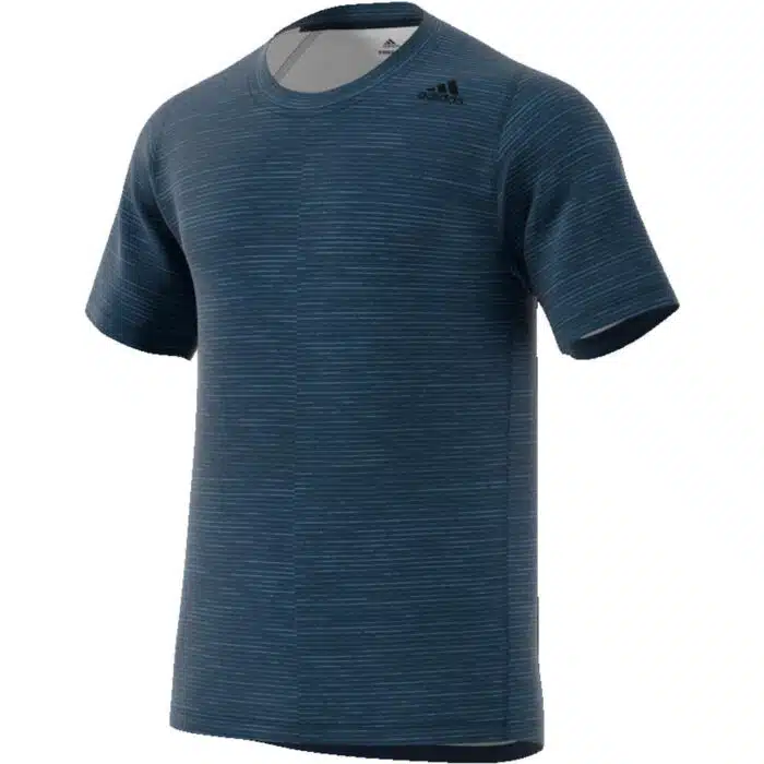 Adidas freelift shirt