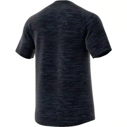 Adidas free lift shirt
