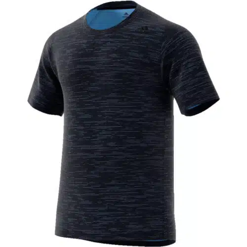 Adidas free lift shirt