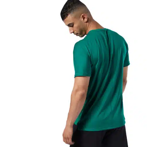 Reebok activchill shirt