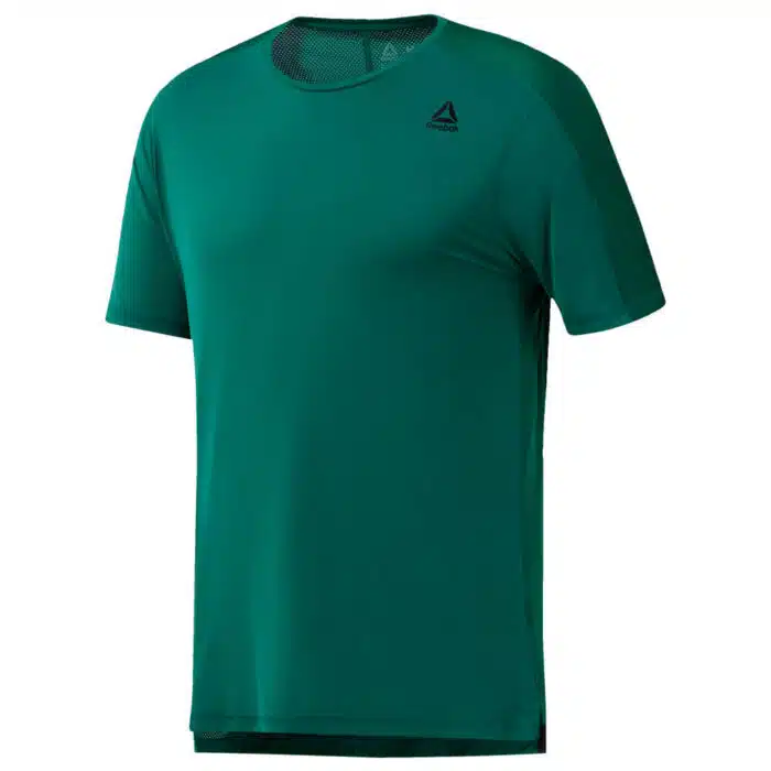 Reebok activchill shirt