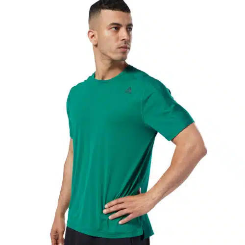 Reebok activchill shirt