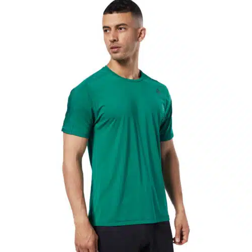 Reebok activchill shirt