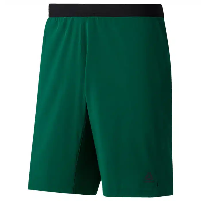Reebok crossfit broek