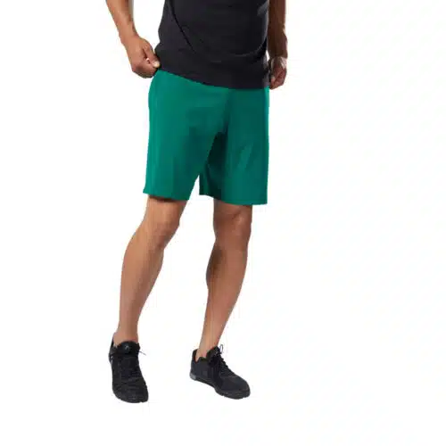 Reebok crossfit broek
