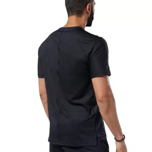 Reebok Activchill move shirt