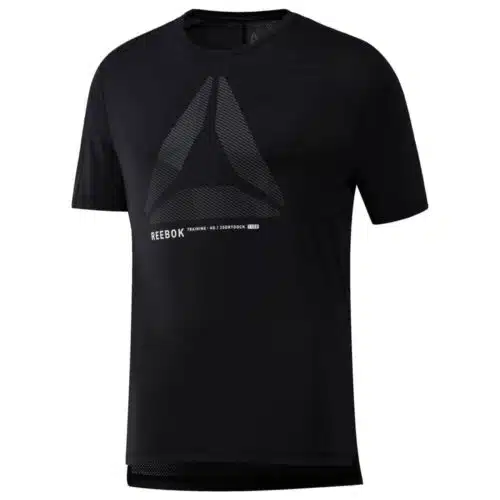 Reebok Activchill move shirt