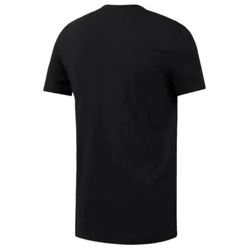 Reebok crossfit shirt