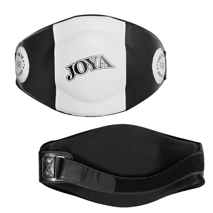 Joya belly protector