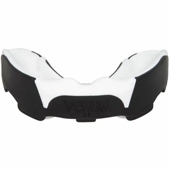 Venum predator gebitsbeschermer