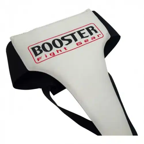 Booster vrouwen tok