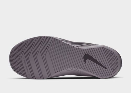 Nike metcon 5 crossfit schoen