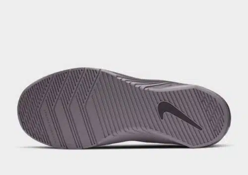 Nike metcon 5 crossfit schoen