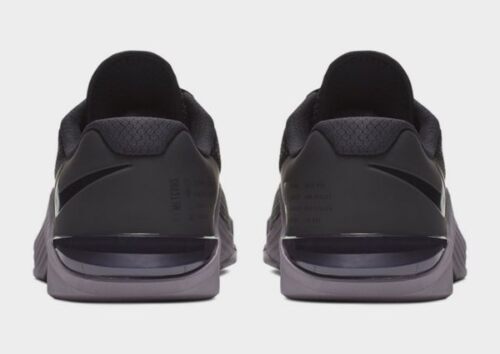 Nike metcon 5 crossfit schoen