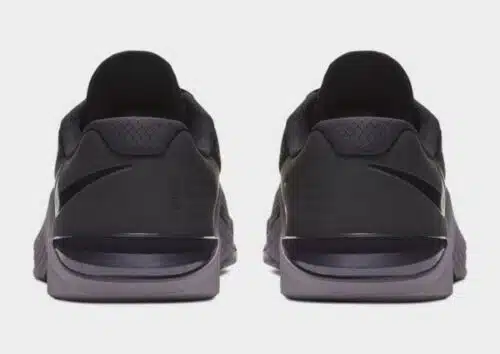 Nike metcon 5 crossfit schoen