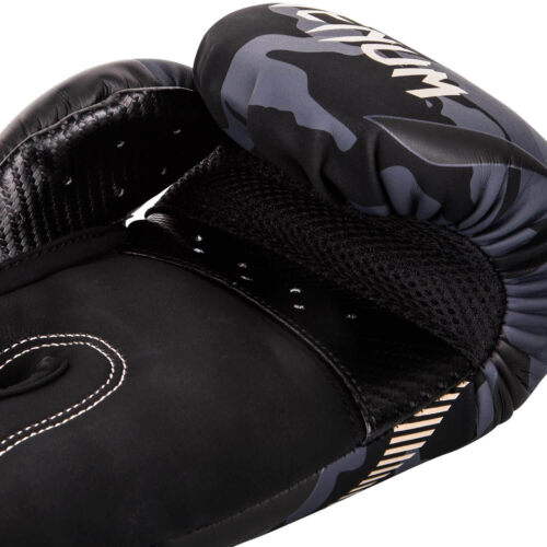 Venum impact bokshandschoen