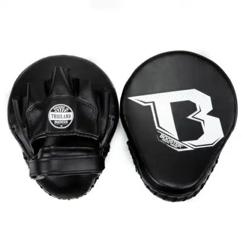 Booster xtrem f2 pads
