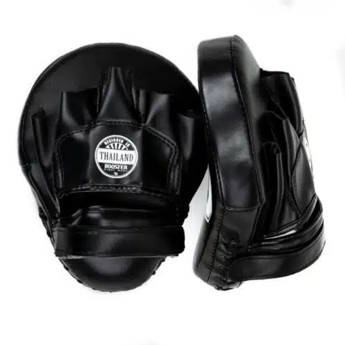 Booster xtrem f2 pads