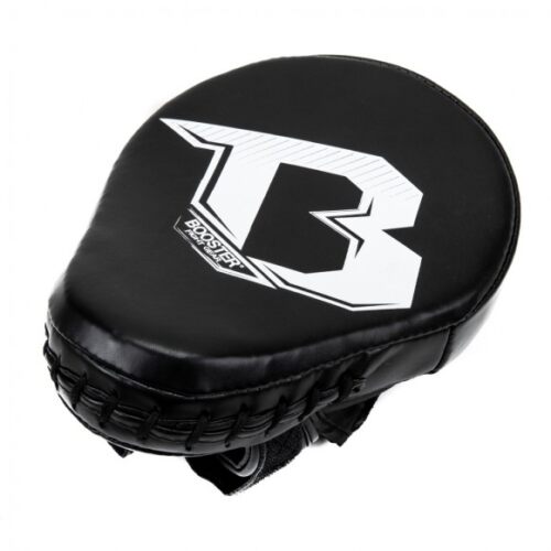 Booster xtrem f2 pads