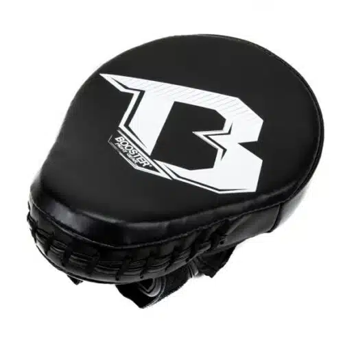 Booster xtrem f2 pads