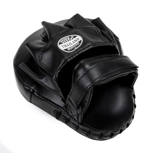 Booster xtrem f2 pads
