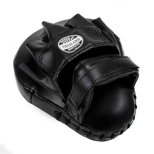 Booster xtrem f2 pads