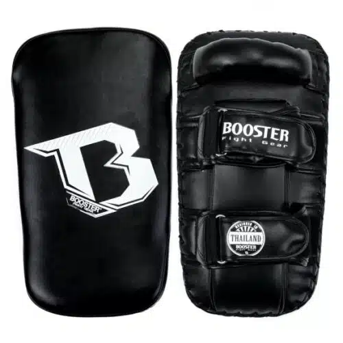 Booster xtrem f3 pads